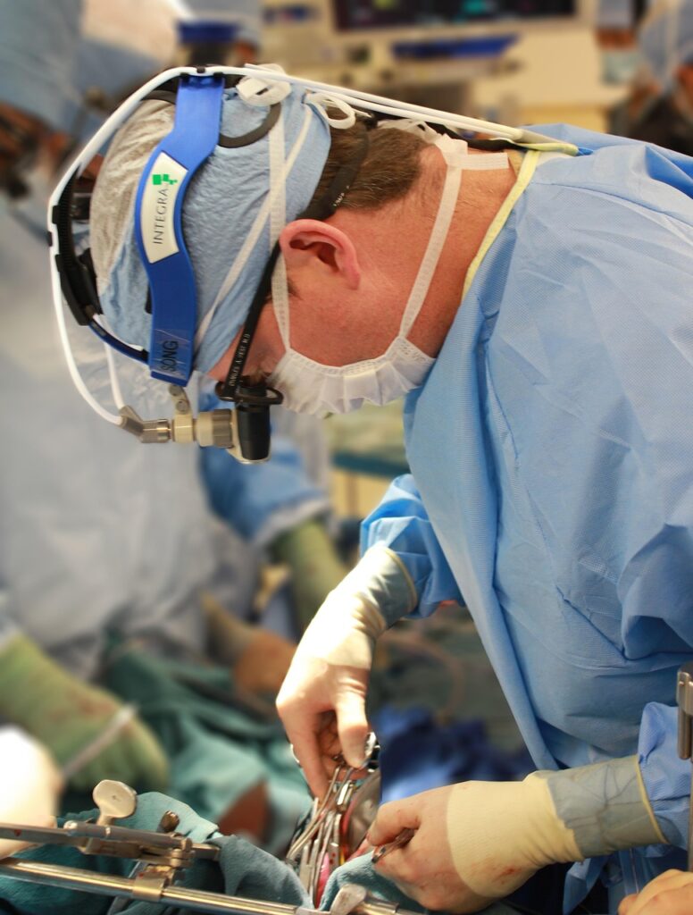 vascular, surgery, doctor, surgeon, operation, hospital, vascular, surgery, surgery, surgery, surgery, surgery, doctor, surgeon, surgeon, surgeon, surgeon